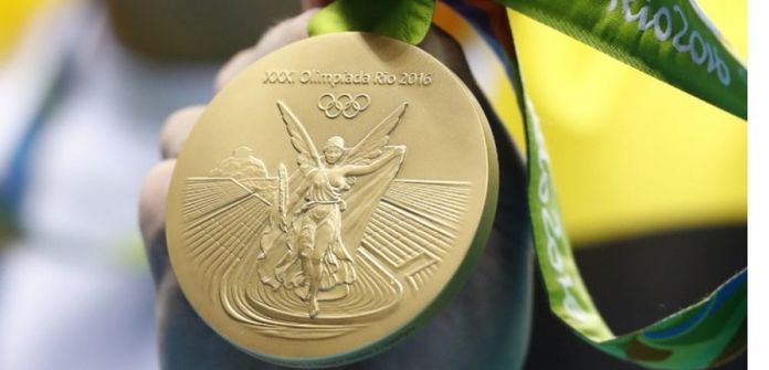 cover-r4x3w1000-57cc6184a29f6-une-medaille-d-or-ol