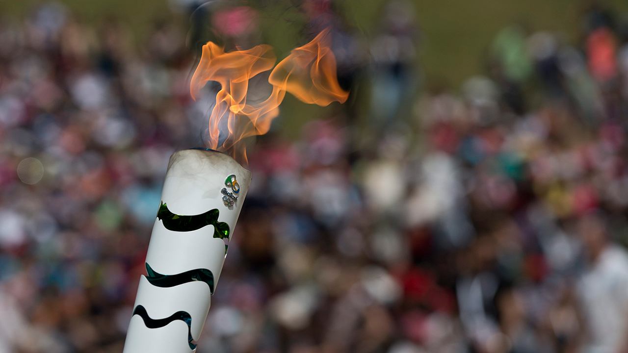 olympic_flame.jpg