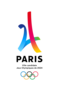 paris-2024-logo1.png